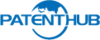 PatentHub 帮助文档